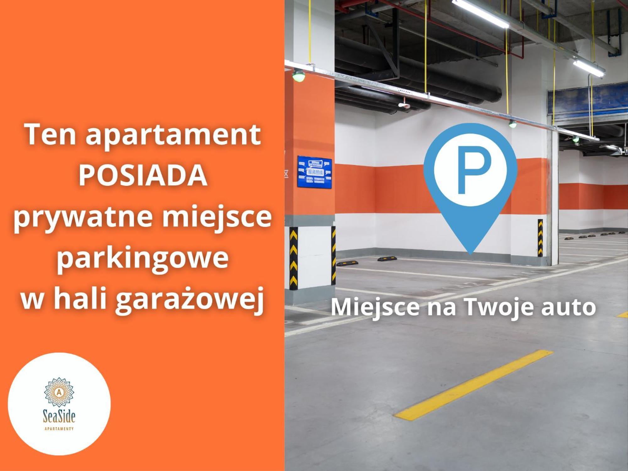 Seaside Apartamenty Baltycka 22 Kolobrzeg, Parking W Cenie Экстерьер фото