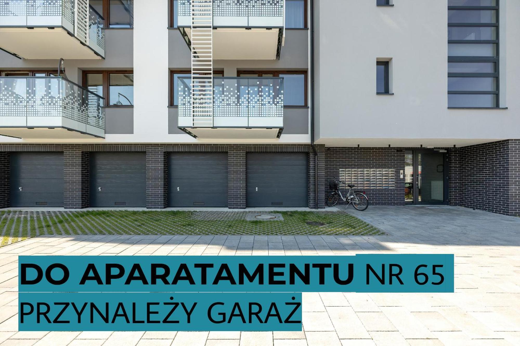 Seaside Apartamenty Baltycka 22 Kolobrzeg, Parking W Cenie Экстерьер фото